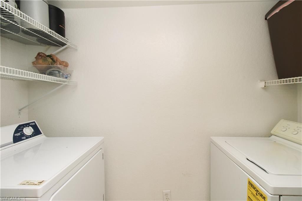 8215 Ibis Club Dr, Unit 102, Naples, FL 34104 Photo