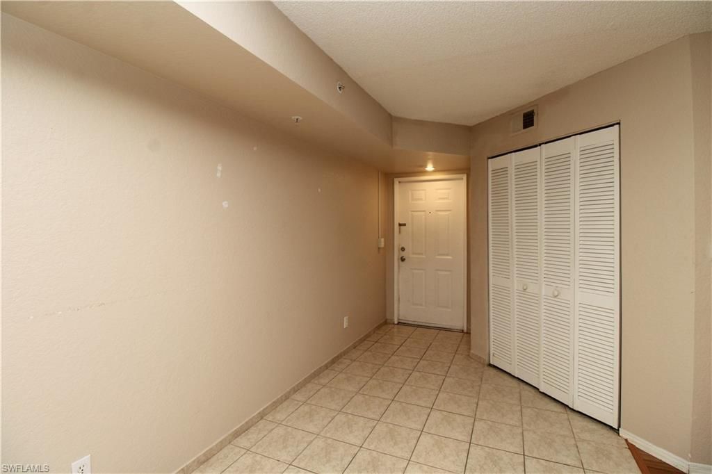 8215 Ibis Club Dr, Unit 102, Naples, FL 34104 Photo