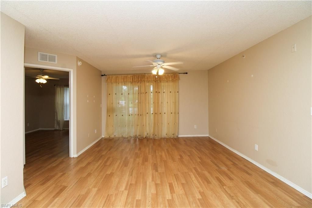 8215 Ibis Club Dr, Unit 102, Naples, FL 34104 Photo