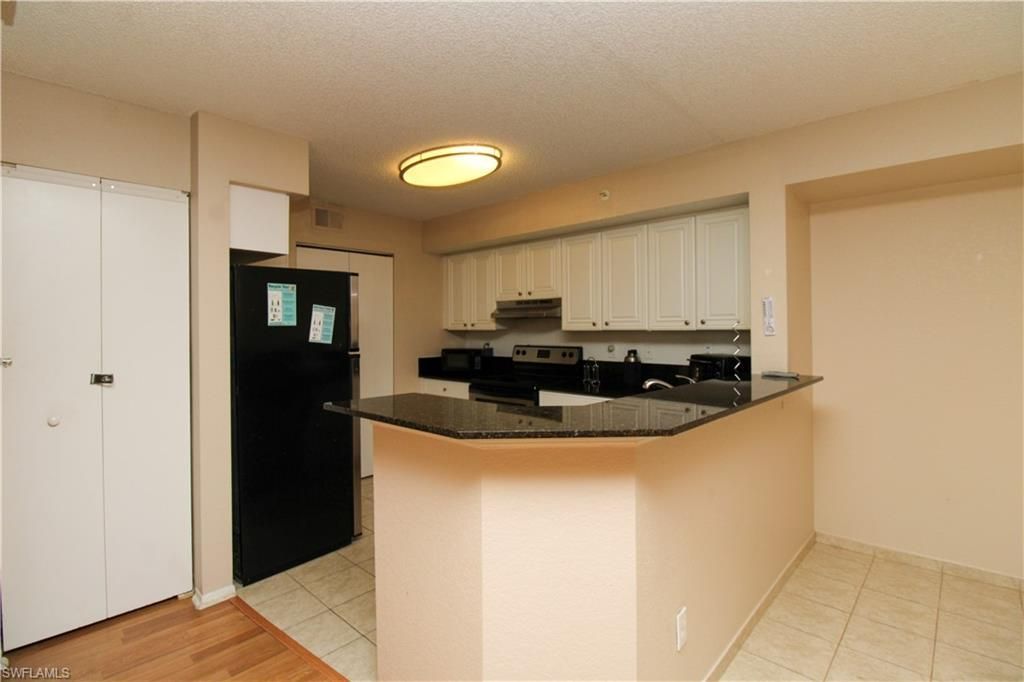 8215 Ibis Club Dr, Unit 102, Naples, FL 34104 Photo