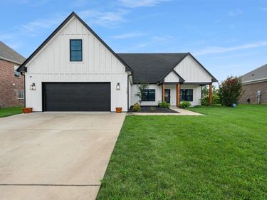 7137 Hilliard Circle, Alvaton, KY 42122