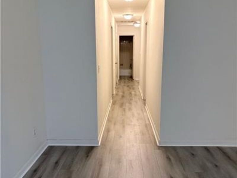 201 Jamestown, Unit B, Washington Township, OH 45458 Photo 6