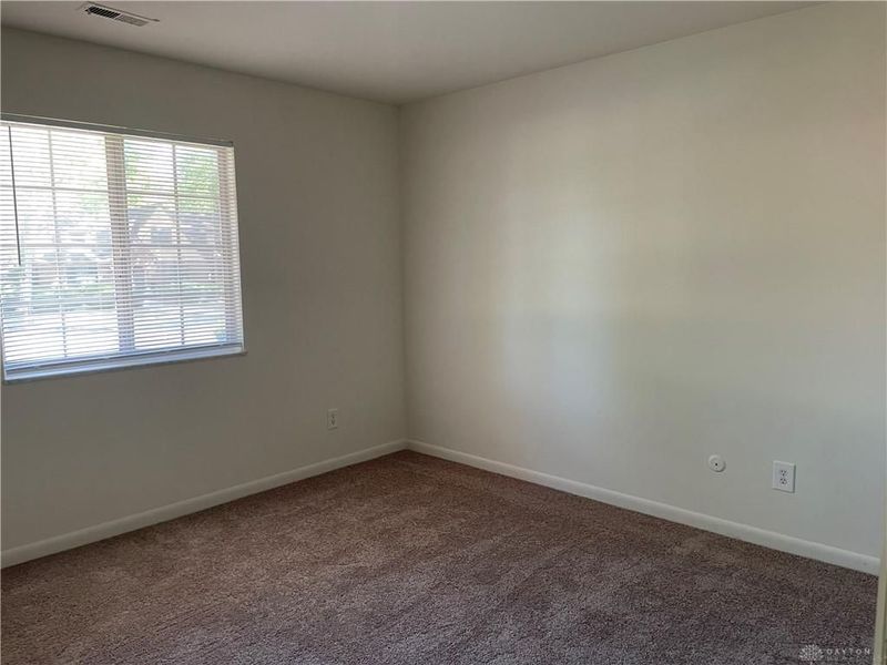 201 Jamestown, Unit B, Washington Township, OH 45458 Photo 7