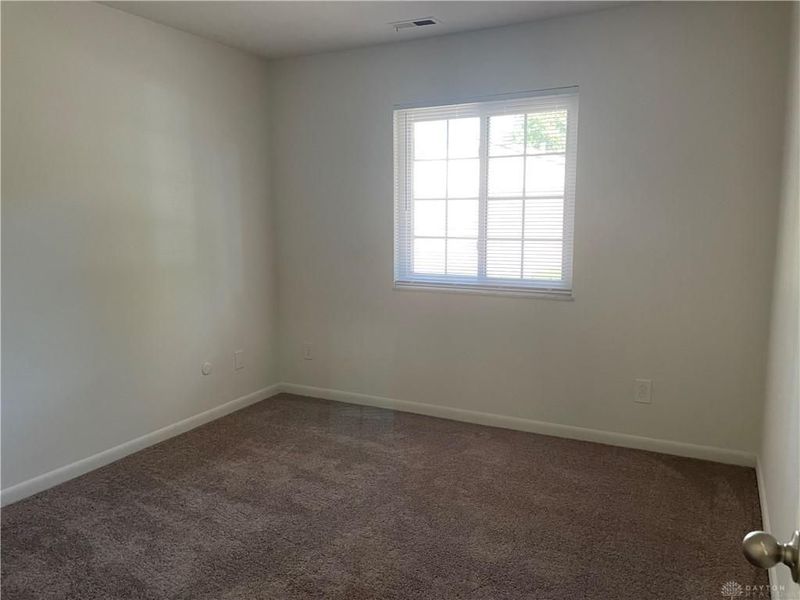 201 Jamestown, Unit B, Washington Township, OH 45458 Photo 8