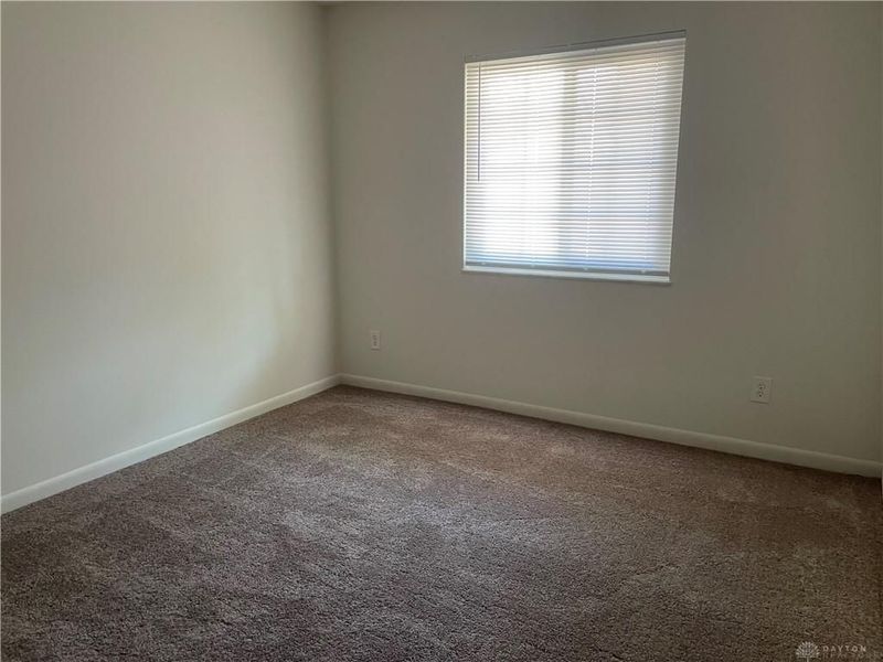 201 Jamestown, Unit B, Washington Township, OH 45458 Photo 9
