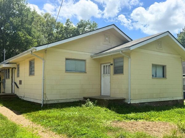 3510 Redding Road , Chattanooga, TN 37415