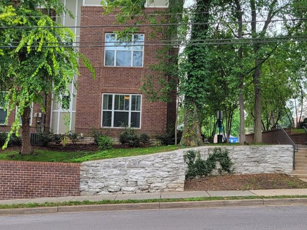 2310 Elliott Ave, Unit 701, Nashville, TN 37204
