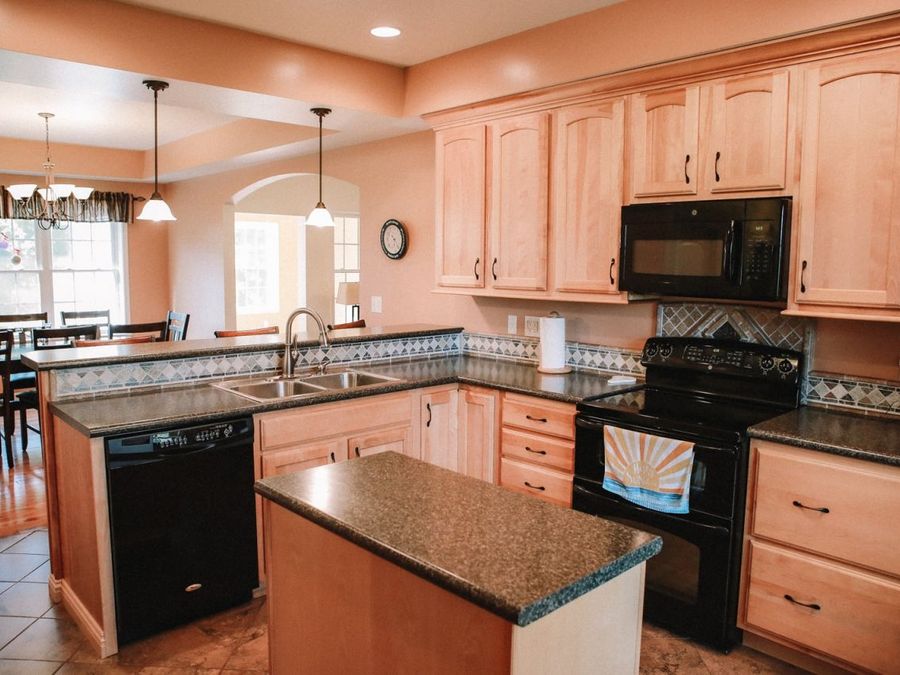 Property Image 19