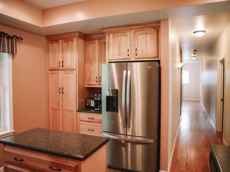 Property Image 20