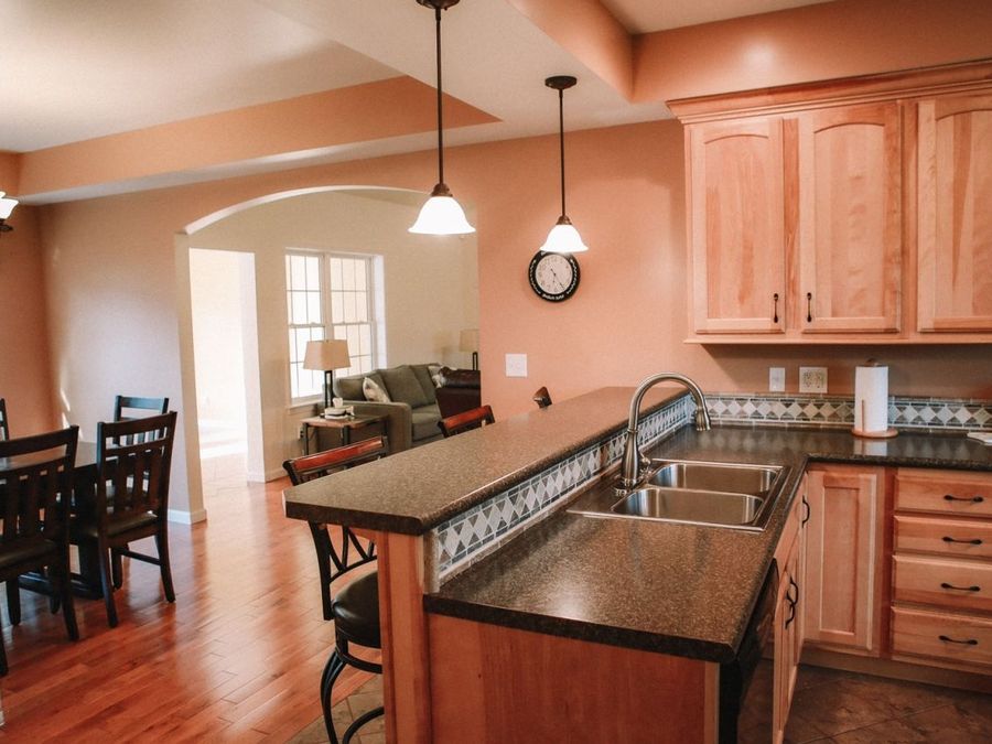 Property Image 23
