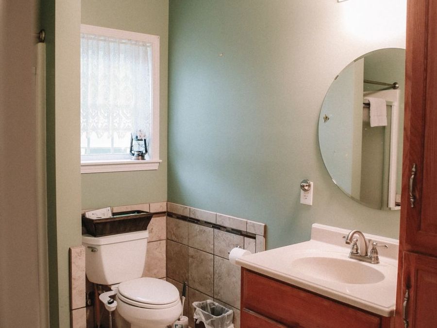 Property Image 33
