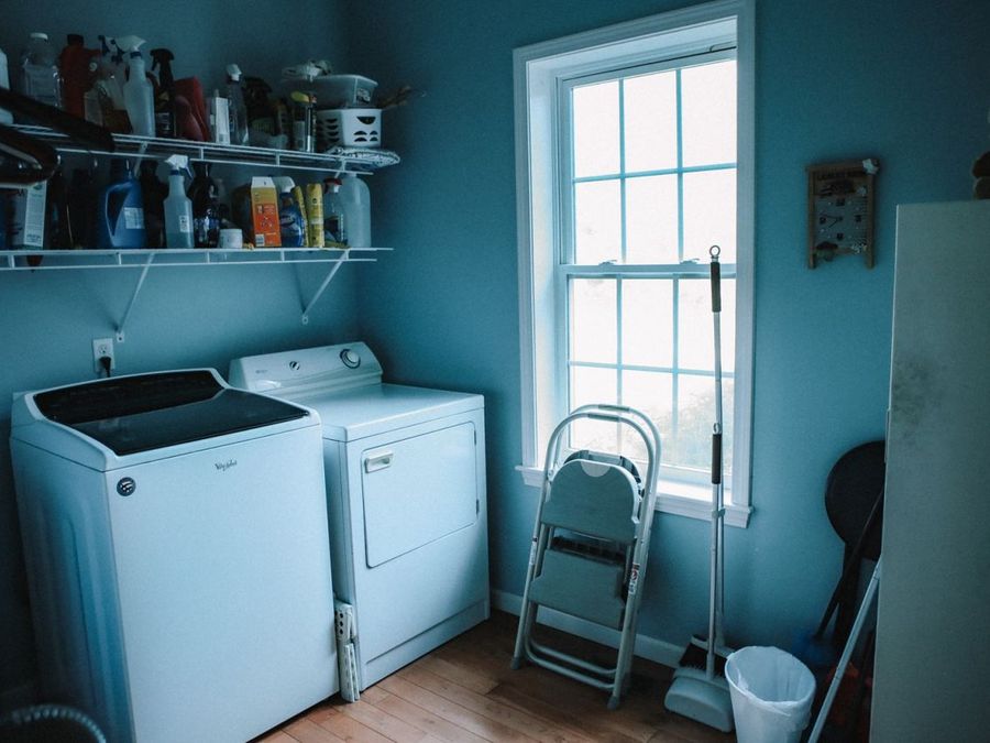 Property Image 43