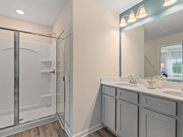 2584 McClure Blvd, Columbia, TN 38401