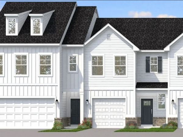 2580 McClure Blvd, Columbia, TN 38401