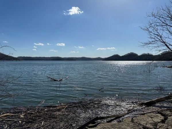 0 Back Ranch Dr , Unit 23, Silver Point, TN 38582