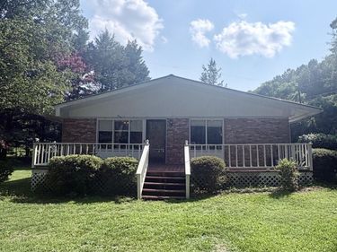 118 Jonan Court, Chapel Hill, NC 27516