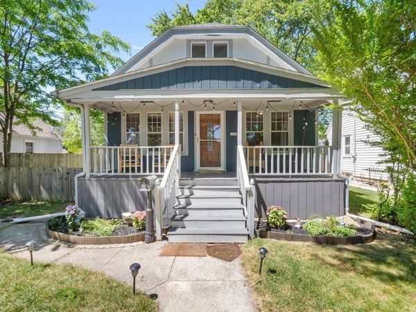 2367 S 66th STREET, West Allis, WI 53219