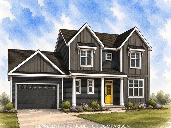 613 Winterberry DRIVE, Waukesha, WI 53188