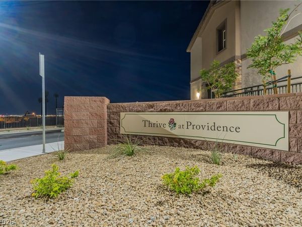 6444 Spring Jog Street , Las Vegas, NV 89166