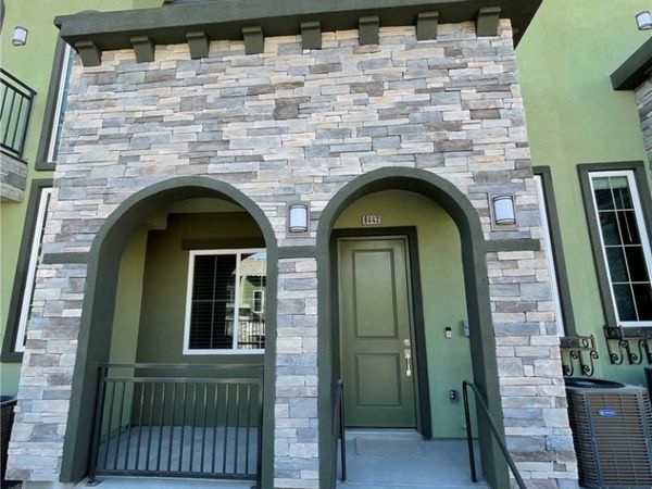 6444 Spring Jog Street , Las Vegas, NV 89166