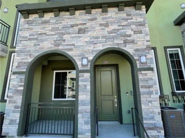 6444 Spring Jog Street, Las Vegas, NV 89166