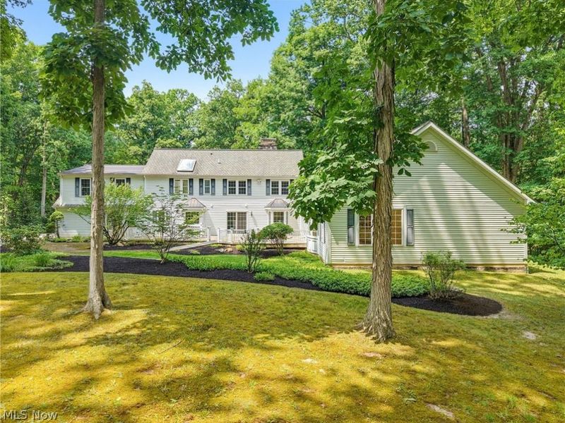 20 Stonecreek Drive, Chagrin Falls, OH 44022 Photo 36