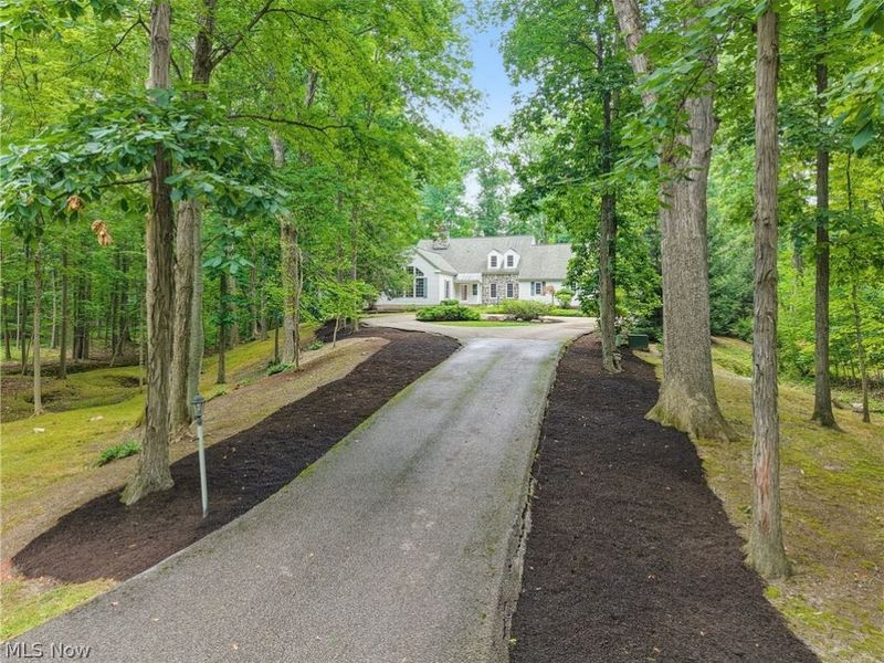 20 Stonecreek Drive, Chagrin Falls, OH 44022 Photo 40