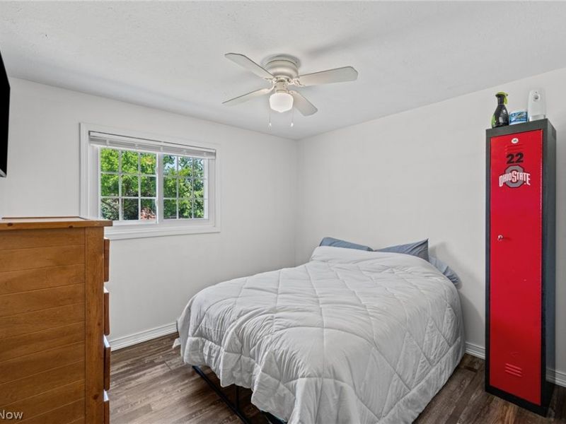 1253 Golden Gate Boulevard , Mayfield Heights, OH 44124 Photo 24