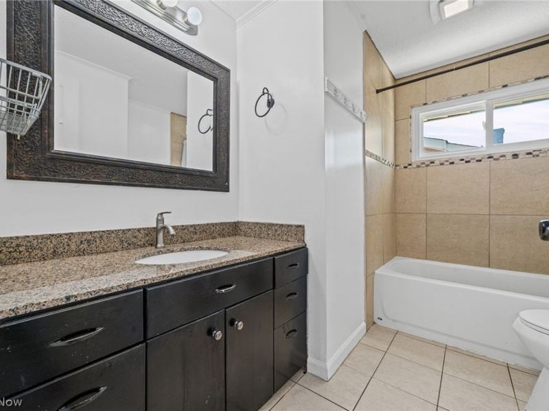 1253 Golden Gate Boulevard , Mayfield Heights, OH 44124 Photo 26