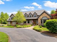 home photo