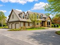 home photo