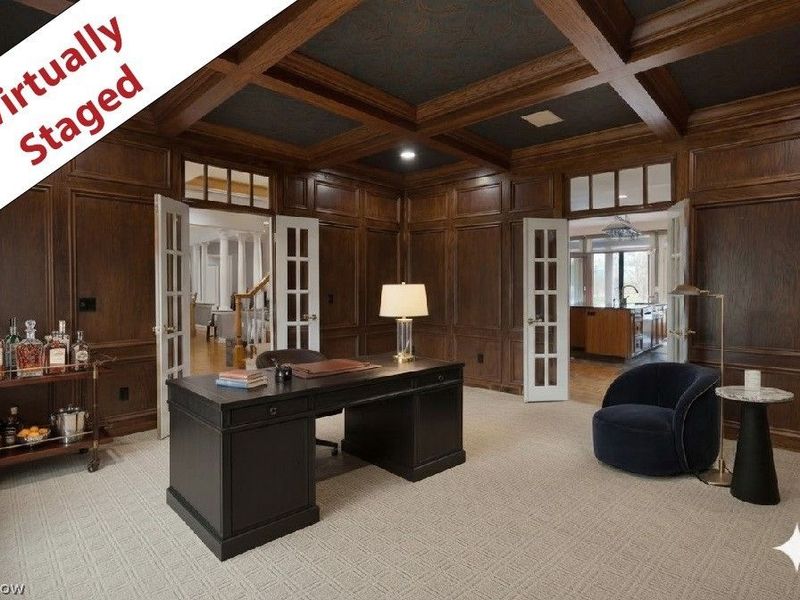 11205 Hampton Ridge Drive , Chardon, OH 44024 Photo 11