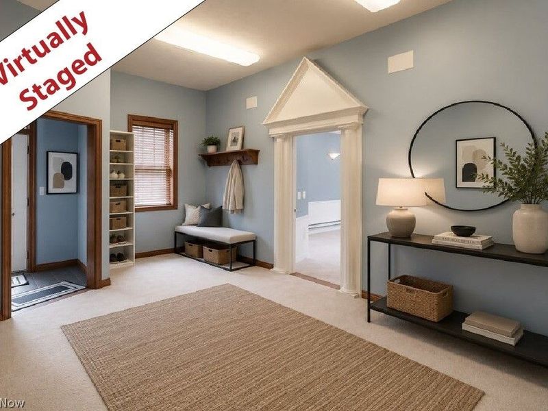 11205 Hampton Ridge Drive , Chardon, OH 44024 Photo 42