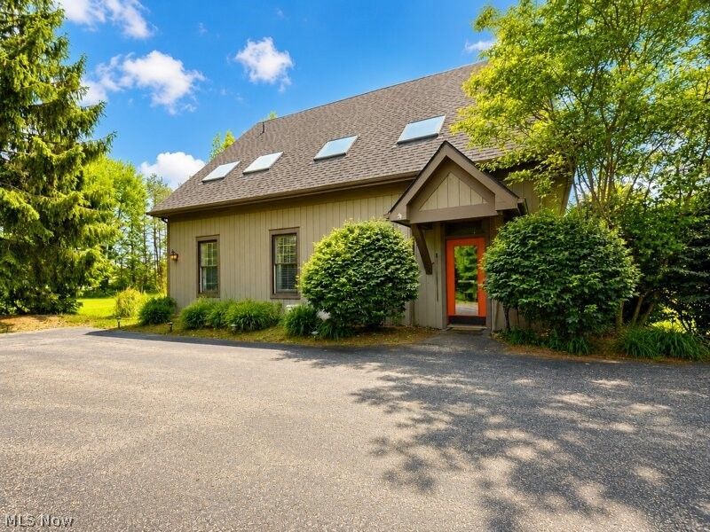 11205 Hampton Ridge Drive , Chardon, OH 44024 Photo 45