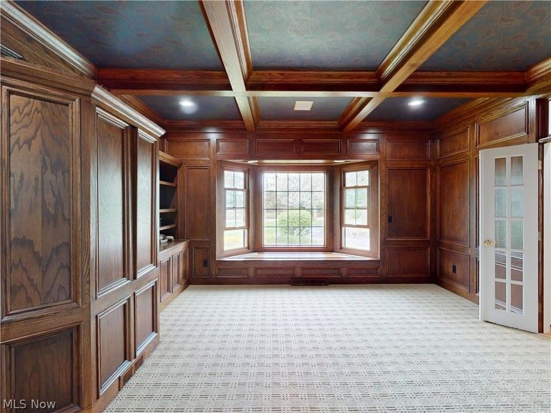 11205 Hampton Ridge Drive , Chardon, OH 44024 Photo 9