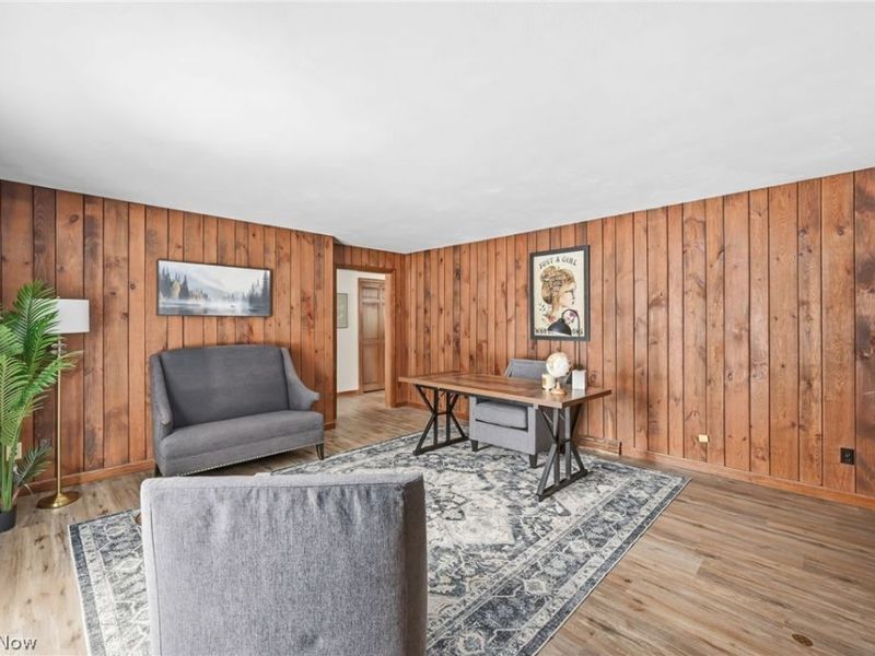 2699 Morningside Place , Poland, OH 44514 Photo 10