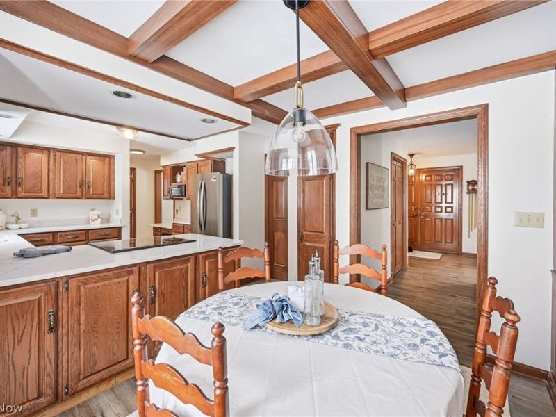 2699 Morningside Place , Poland, OH 44514 Photo 11