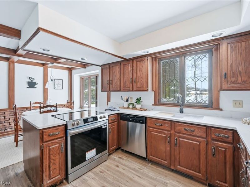 2699 Morningside Place , Poland, OH 44514 Photo 13