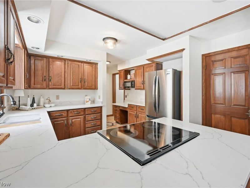 2699 Morningside Place , Poland, OH 44514 Photo 14