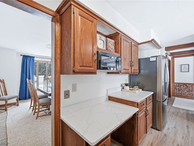 2699 Morningside Place , Poland, OH 44514 Photo 15