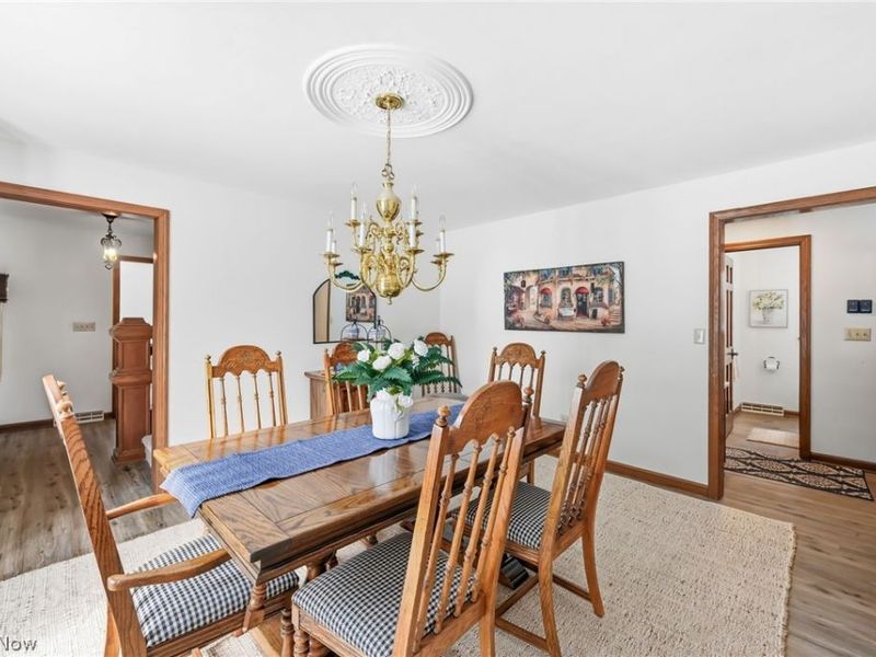 2699 Morningside Place , Poland, OH 44514 Photo 17