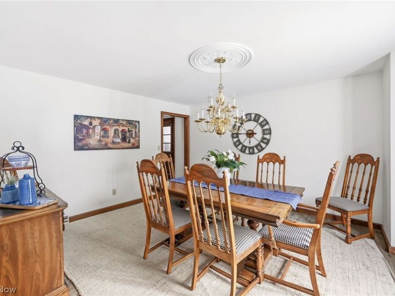 2699 Morningside Place , Poland, OH 44514 Photo 18