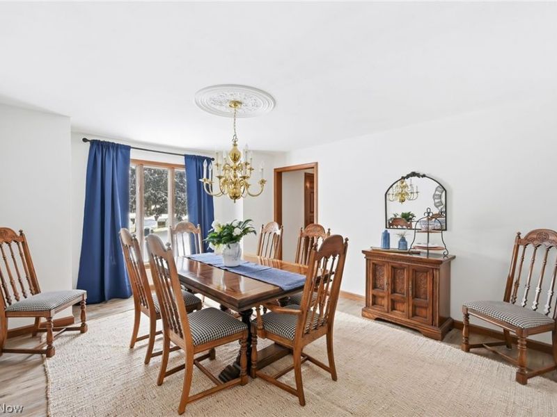 2699 Morningside Place , Poland, OH 44514 Photo 19