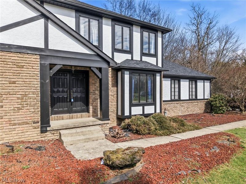 2699 Morningside Place , Poland, OH 44514 Photo 2