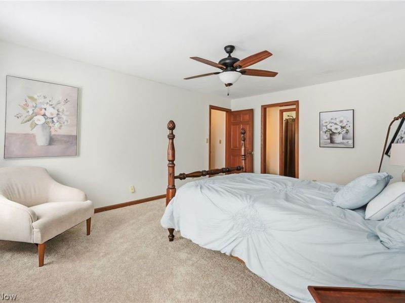 2699 Morningside Place , Poland, OH 44514 Photo 21