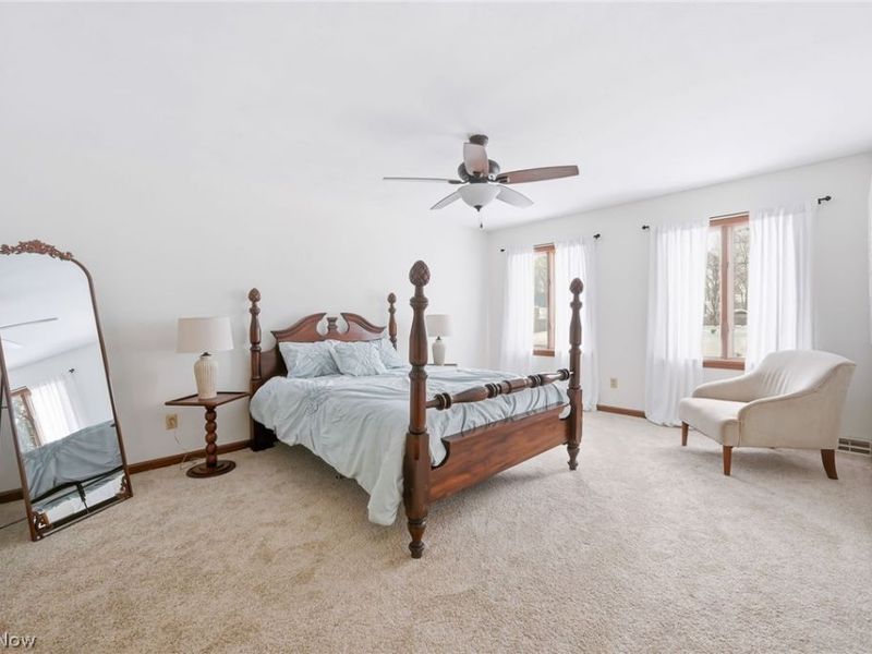 2699 Morningside Place , Poland, OH 44514 Photo 22