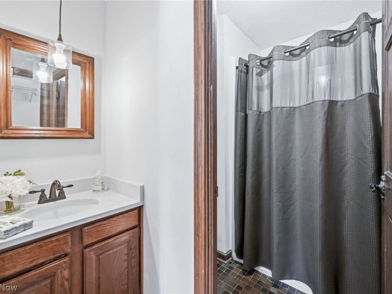 2699 Morningside Place , Poland, OH 44514 Photo 23