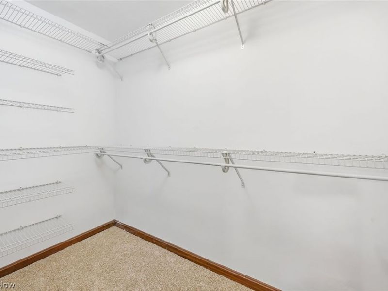 2699 Morningside Place , Poland, OH 44514 Photo 25