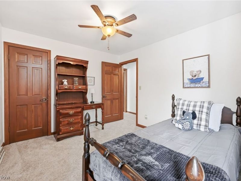 2699 Morningside Place , Poland, OH 44514 Photo 26