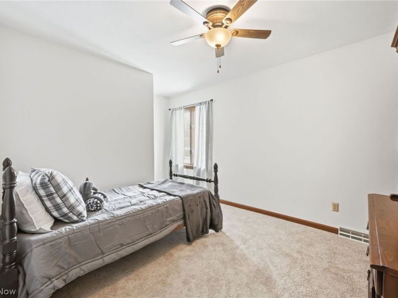 2699 Morningside Place , Poland, OH 44514 Photo 27